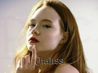 Jialiss