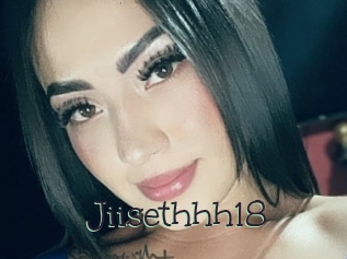 Jiisethhh18