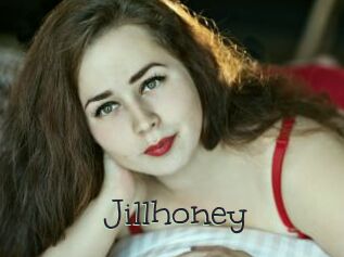 Jillhoney