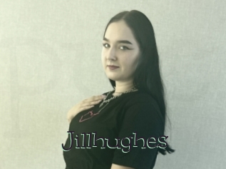 Jillhughes