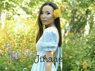 Jinaae