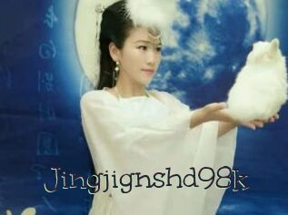 Jingjignshd98k