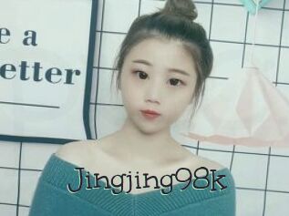 Jingjing98k