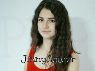 Jinnyflower