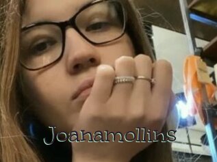 Joanamollins