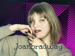 Joanbradway