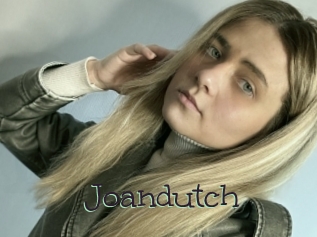 Joandutch