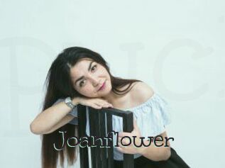 Joanflower