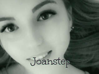 Joanstep