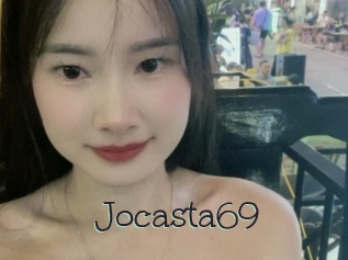 Jocasta69