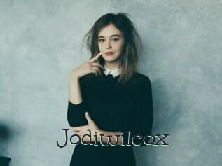 Jodiwilcox