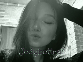 Jodybottrell