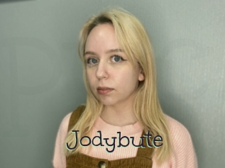 Jodybute