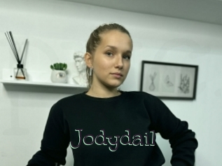 Jodydail