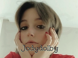 Jodydolby