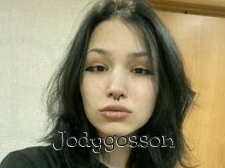 Jodygosson