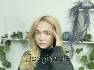 Jodyhazle