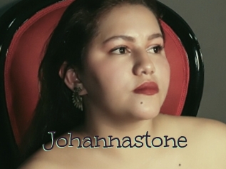 Johannastone