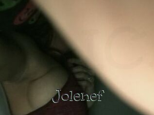 Jolenef