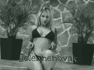 Jolennenovak