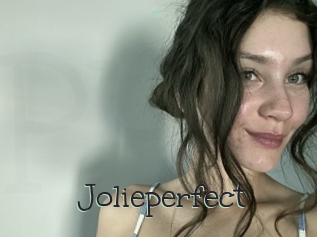 Jolieperfect