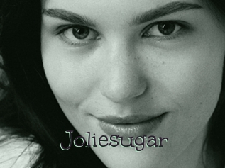 Joliesugar