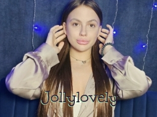 Jollylovely