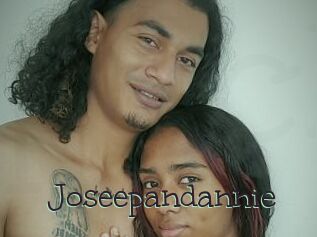 Joseepandannie