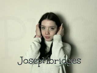 Josephbridges