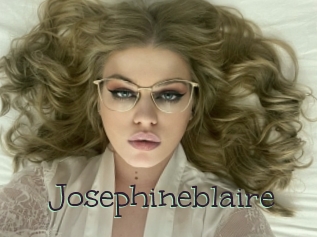 Josephineblaire