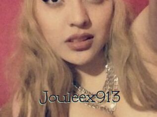 _jouleex913