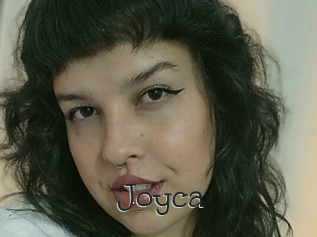 Joyca