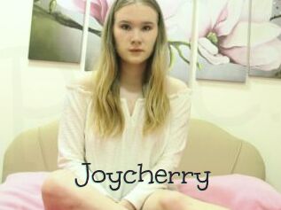 Joycherry