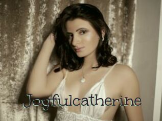 Joyfulcatherine