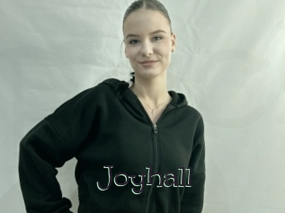 Joyhall