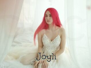 Joyli