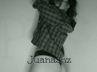 Juanasnz