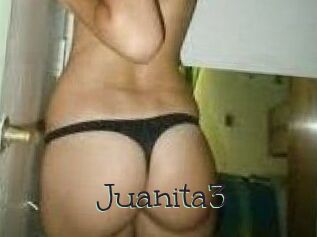 Juanita3