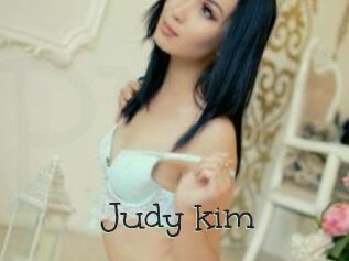 Judy_kim