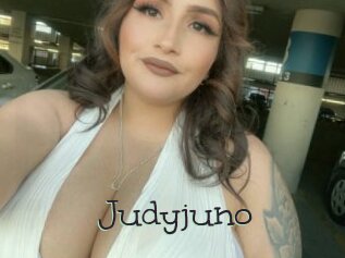 Judyjuno