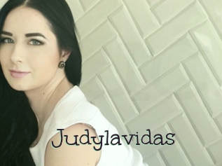 Judylavidas