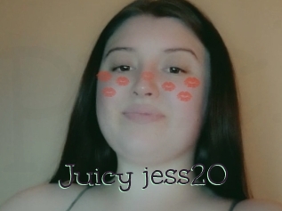 Juicy_jess20