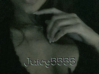 Juicy5555