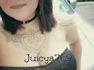 Juicya769