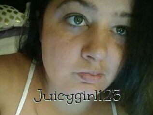 Juicygirl123