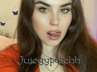 Juicyypeachh