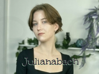 Julianabach