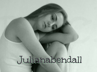 Julianabendall