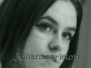 Julianacarleton