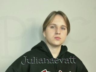 Julianaevatt